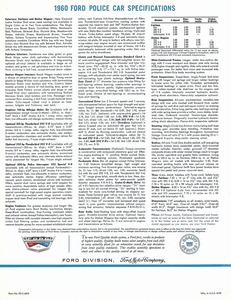 1960 Ford Emergency Vehicles-12.jpg